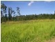 RP1122 Pullom Road, Nerada, Innisfail QLD 4860