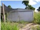 RP1122 Pullom Road, Nerada, Innisfail QLD 4860