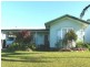 29 BELLENDEN, Innisfail QLD 4860