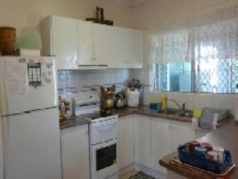 29 BELLENDEN, Innisfail QLD 4860