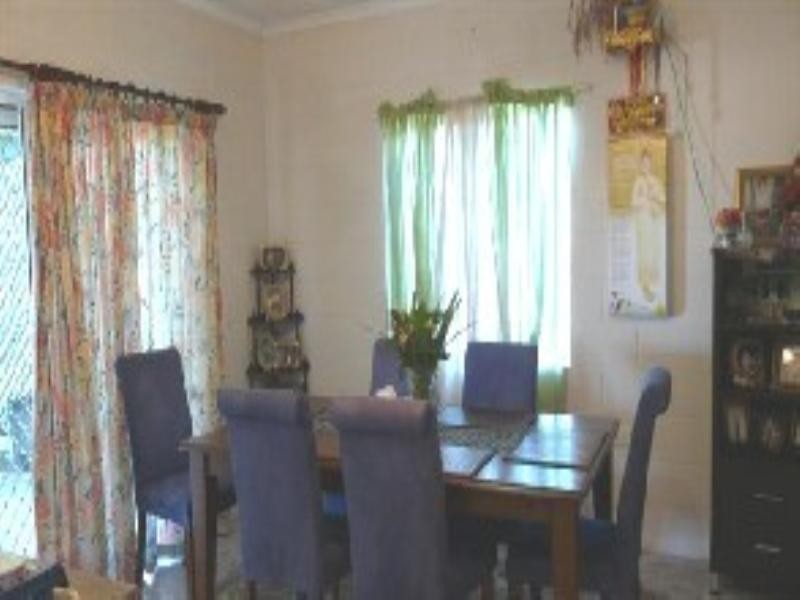 29 BELLENDEN, Innisfail QLD 4860