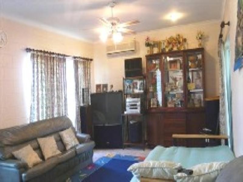 29 BELLENDEN, Innisfail QLD 4860