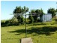 29 BELLENDEN, Innisfail QLD 4860
