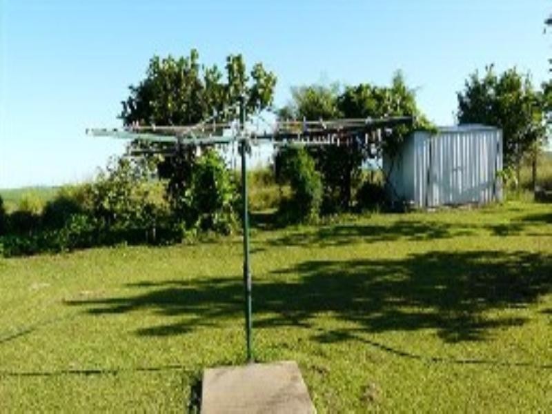 29 BELLENDEN, Innisfail QLD 4860