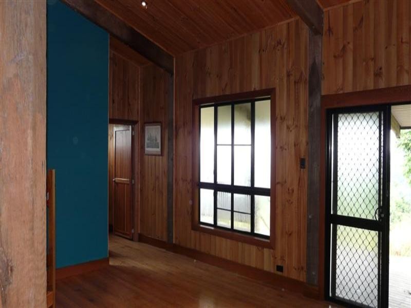 1249 Utchee Creek Road, Mena Creek QLD 4871