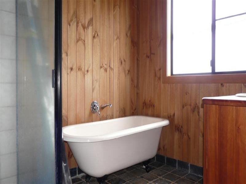 1249 Utchee Creek Road, Mena Creek QLD 4871