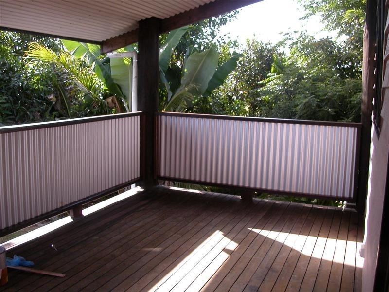 1249 Utchee Creek Road, Mena Creek QLD 4871