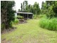 1249 Utchee Creek Road, Mena Creek QLD 4871