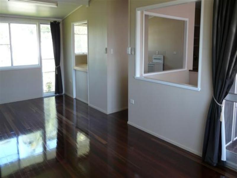 3 Nelson, Innisfail QLD 4860