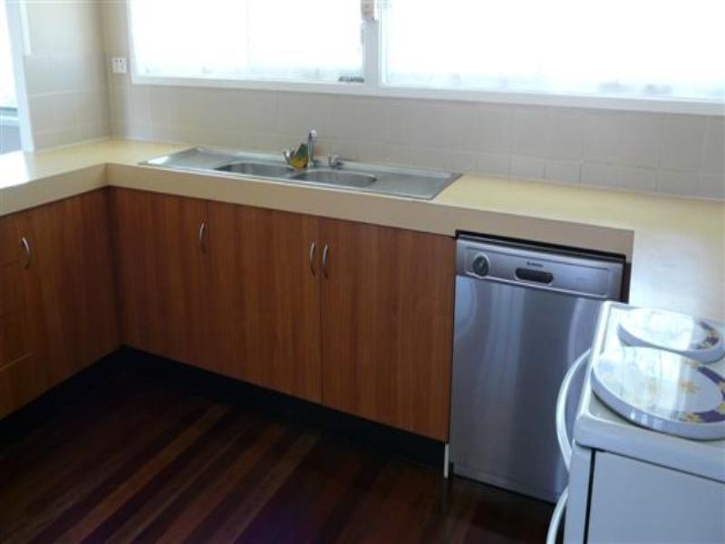 3 Nelson, Innisfail QLD 4860