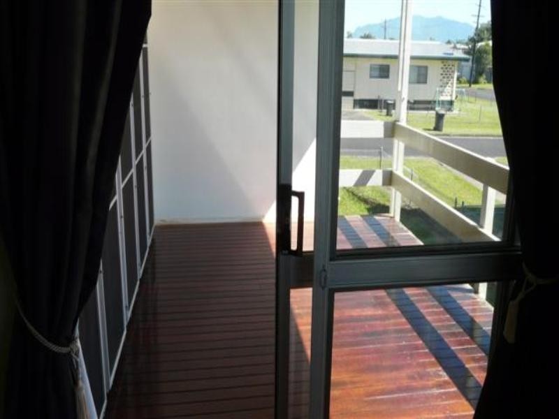 3 Nelson, Innisfail QLD 4860