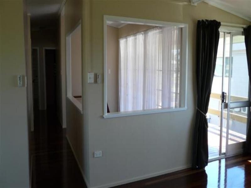 3 Nelson, Innisfail QLD 4860