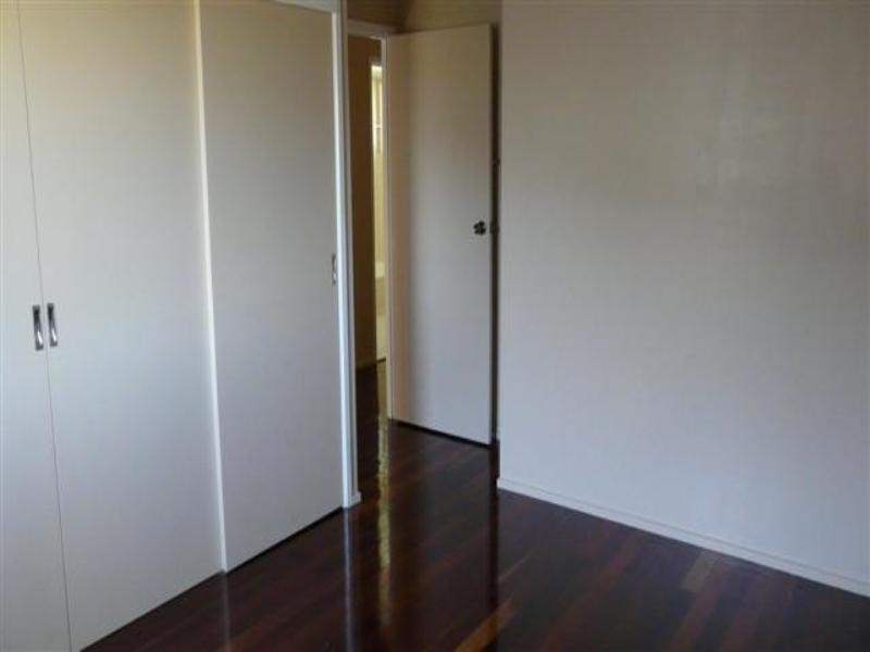 3 Nelson, Innisfail QLD 4860