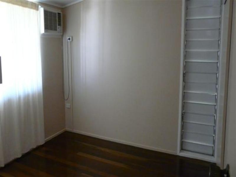 3 Nelson, Innisfail QLD 4860