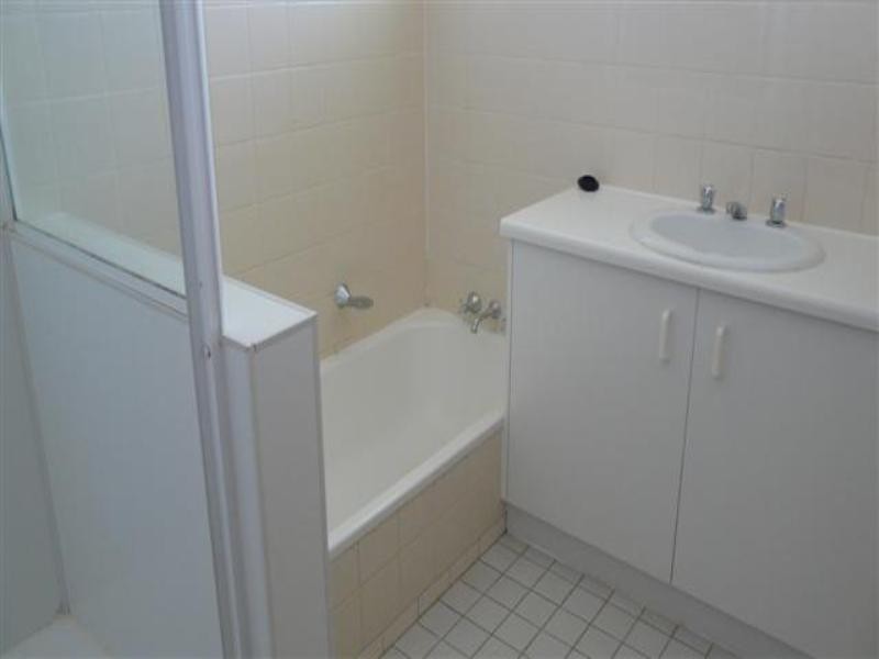 3 Nelson, Innisfail QLD 4860