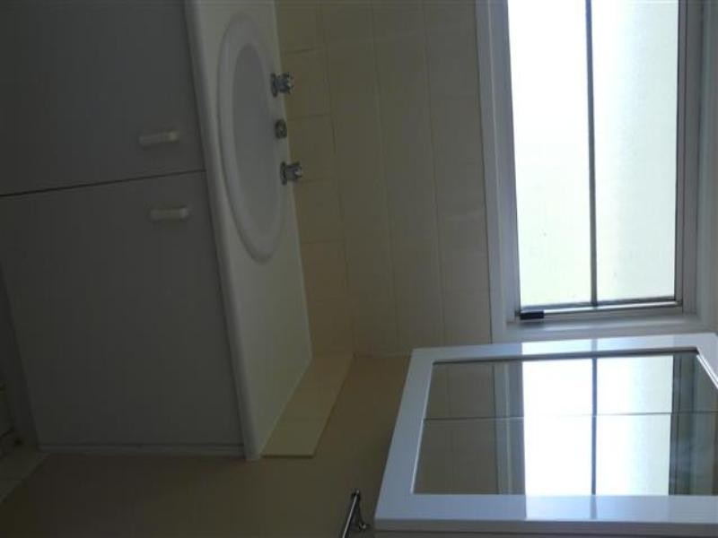 3 Nelson, Innisfail QLD 4860