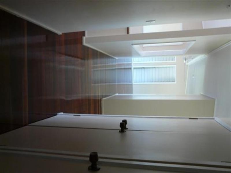 3 Nelson, Innisfail QLD 4860