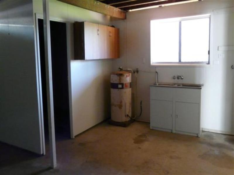 3 Nelson, Innisfail QLD 4860