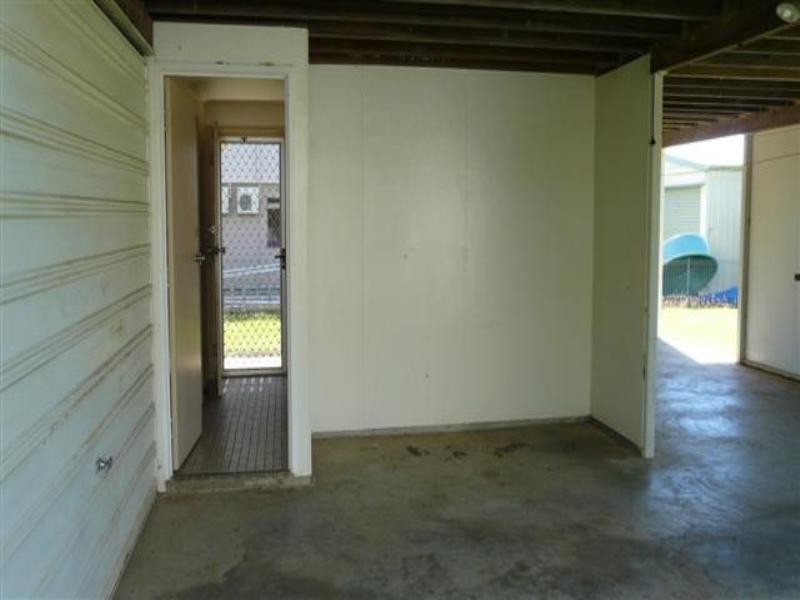 3 Nelson, Innisfail QLD 4860