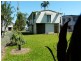 3 Nelson, Innisfail QLD 4860