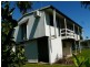 3 Nelson, Innisfail QLD 4860