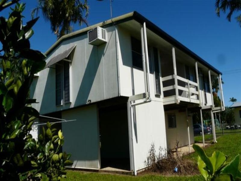 3 Nelson, Innisfail QLD 4860