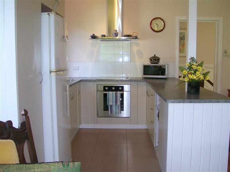 23 Feldt Street, Flying Fish Point QLD 4860