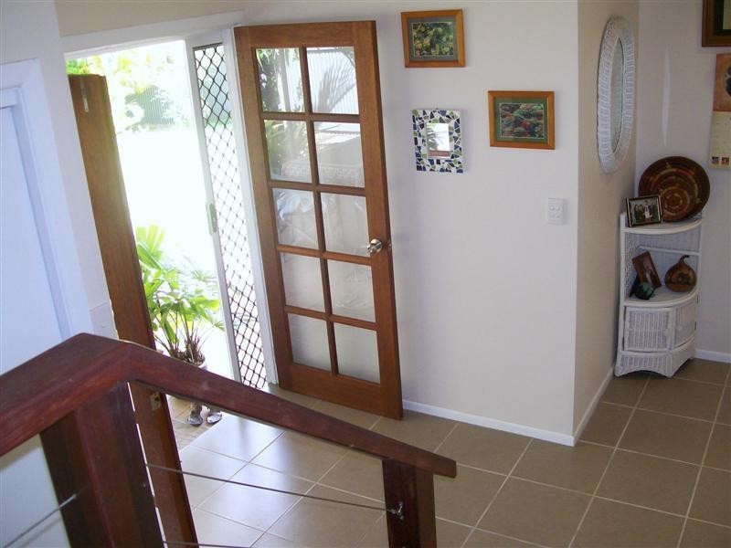 23 Feldt Street, Flying Fish Point QLD 4860