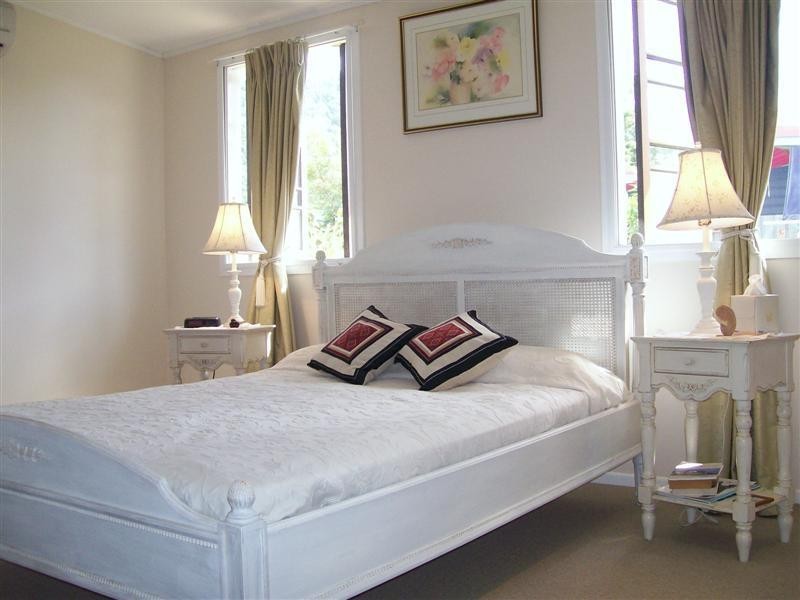 23 Feldt Street, Flying Fish Point QLD 4860