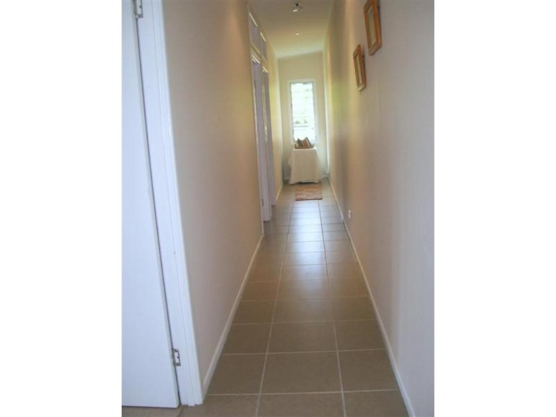 23 Feldt Street, Flying Fish Point QLD 4860