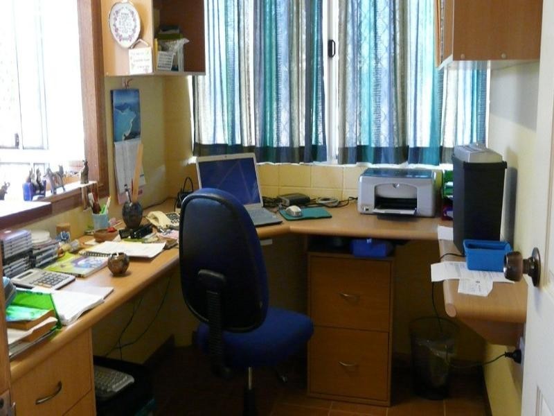 9 CALLENDAR Drive, Innisfail QLD 4860