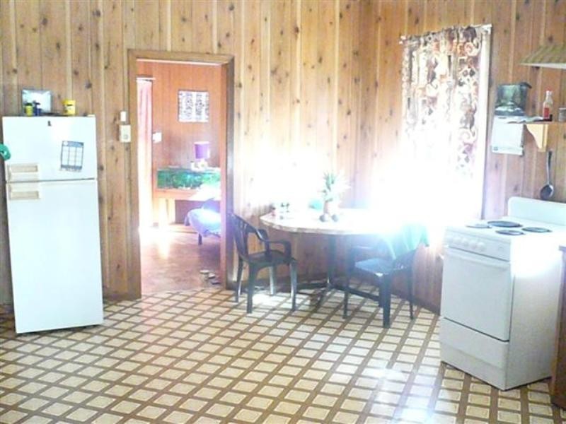 13 Ryan Street, Innisfail QLD 4860