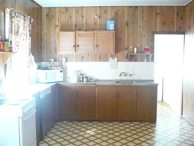 13 Ryan Street, Innisfail QLD 4860