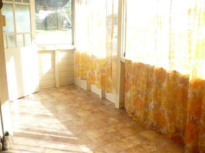 13 Ryan Street, Innisfail QLD 4860