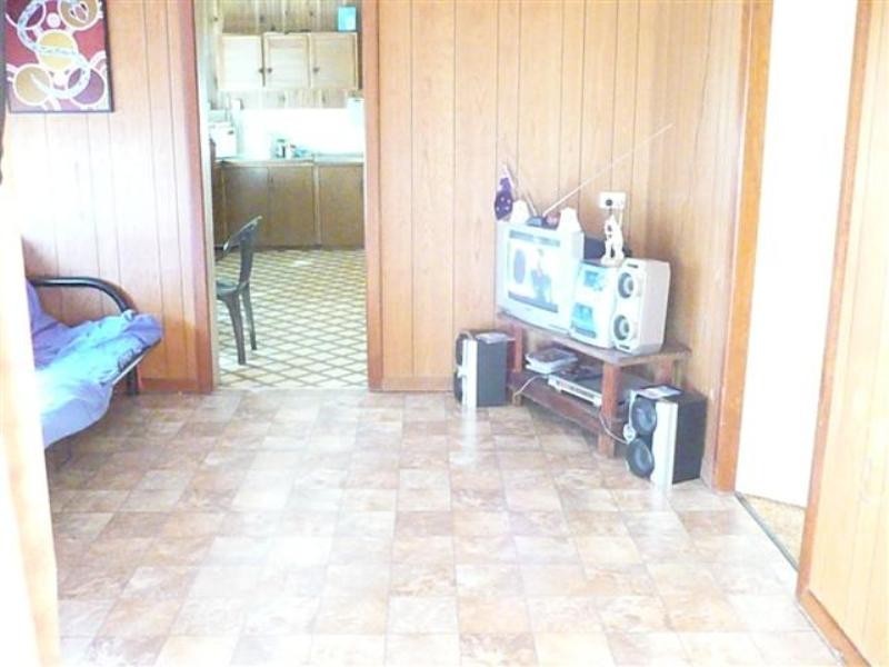 13 Ryan Street, Innisfail QLD 4860