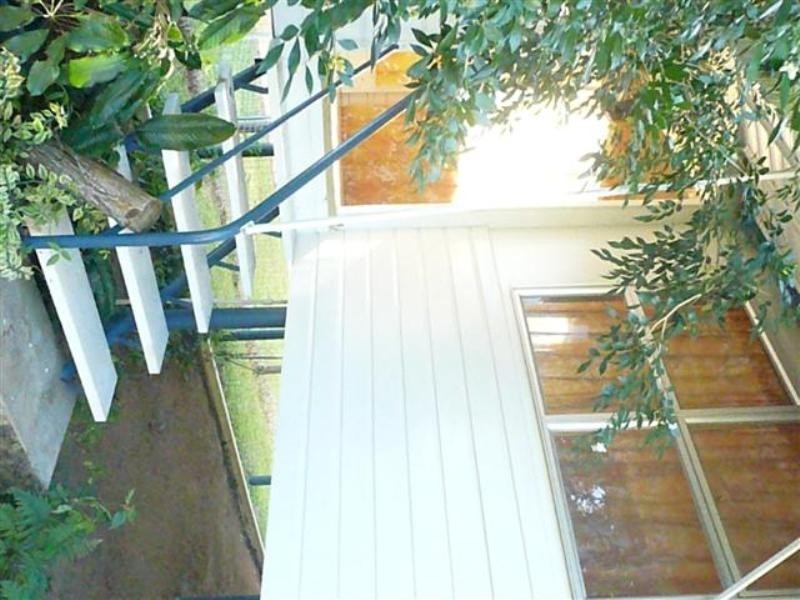 13 Ryan Street, Innisfail QLD 4860