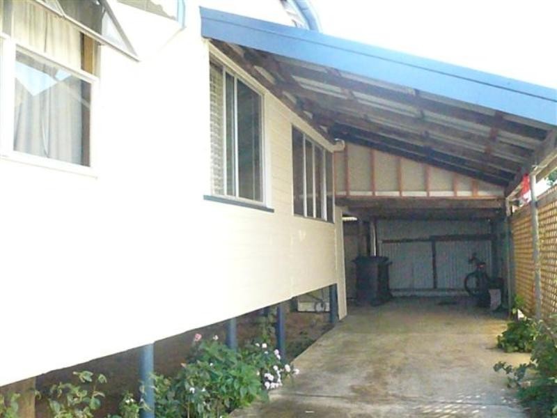 13 Ryan Street, Innisfail QLD 4860