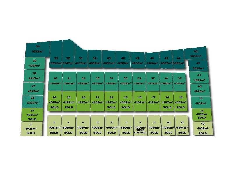 0 ETTY Bay Road, Innisfail QLD 4860