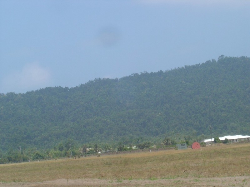 0 ETTY Bay Road, Innisfail QLD 4860