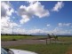 Lot 37 Bulgaru Road, Etty Bay QLD 4858
