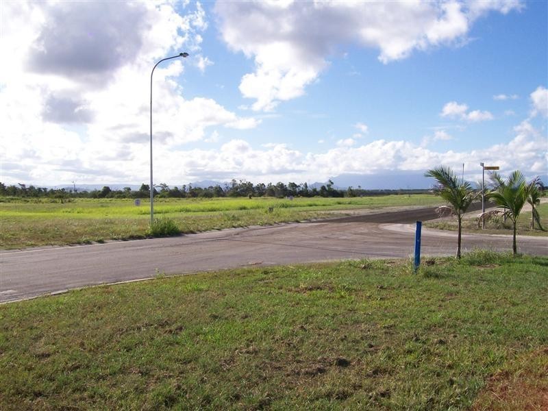 Lot 37 Bulgaru Road, Etty Bay QLD 4858