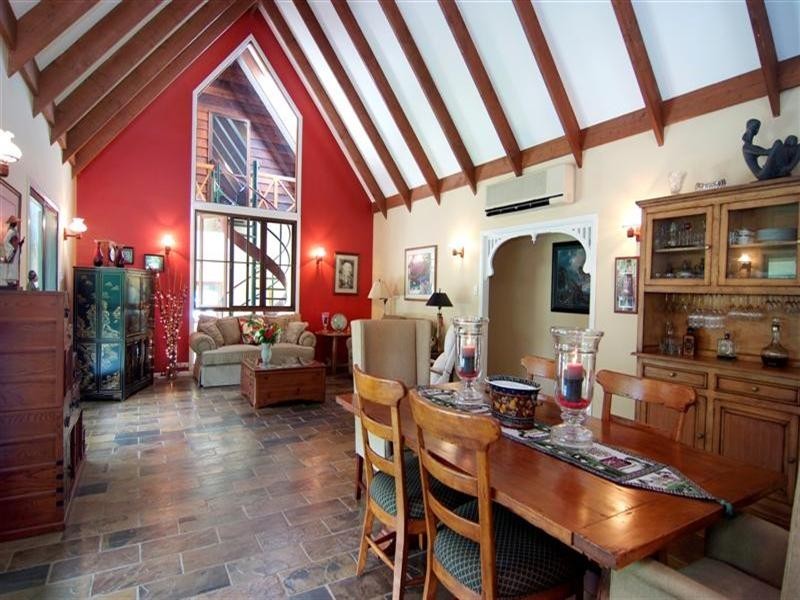 90 Evered Road, Wangan, Innisfail QLD 4860