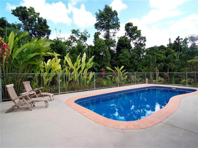 90 Evered Road, Wangan, Innisfail QLD 4860