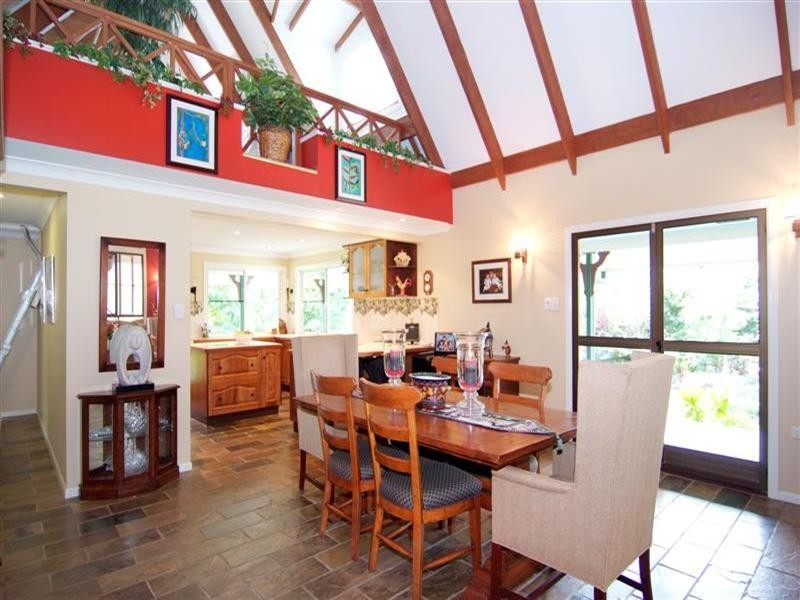 90 Evered Road, Wangan, Innisfail QLD 4860