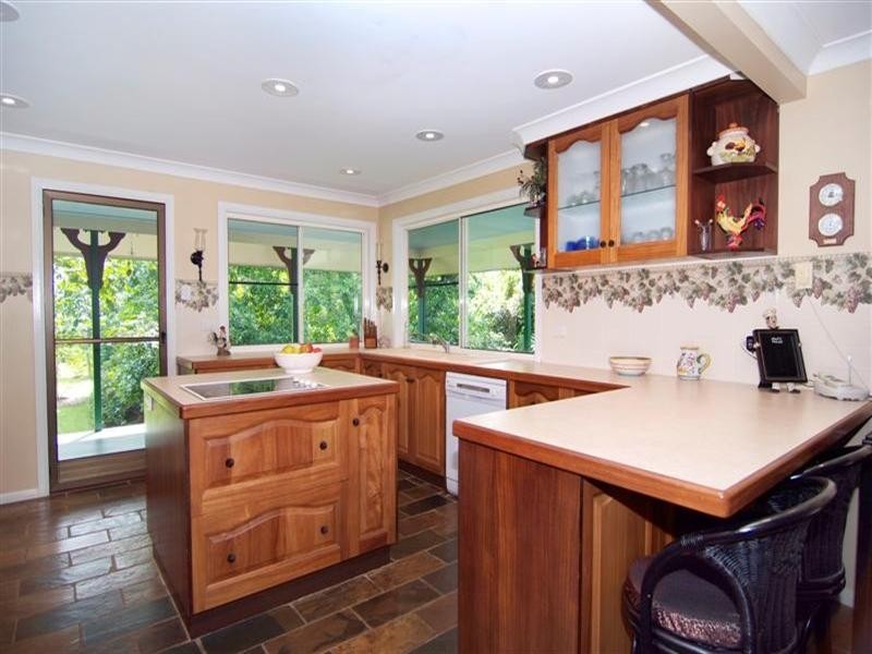 90 Evered Road, Wangan, Innisfail QLD 4860