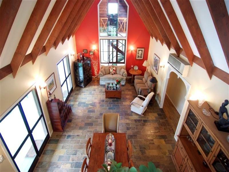 90 Evered Road, Wangan, Innisfail QLD 4860