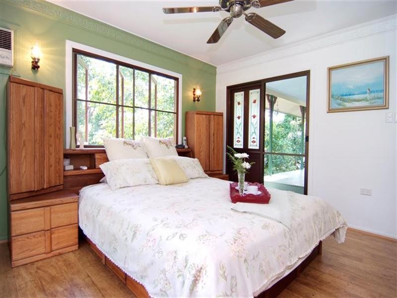 90 Evered Road, Wangan, Innisfail QLD 4860