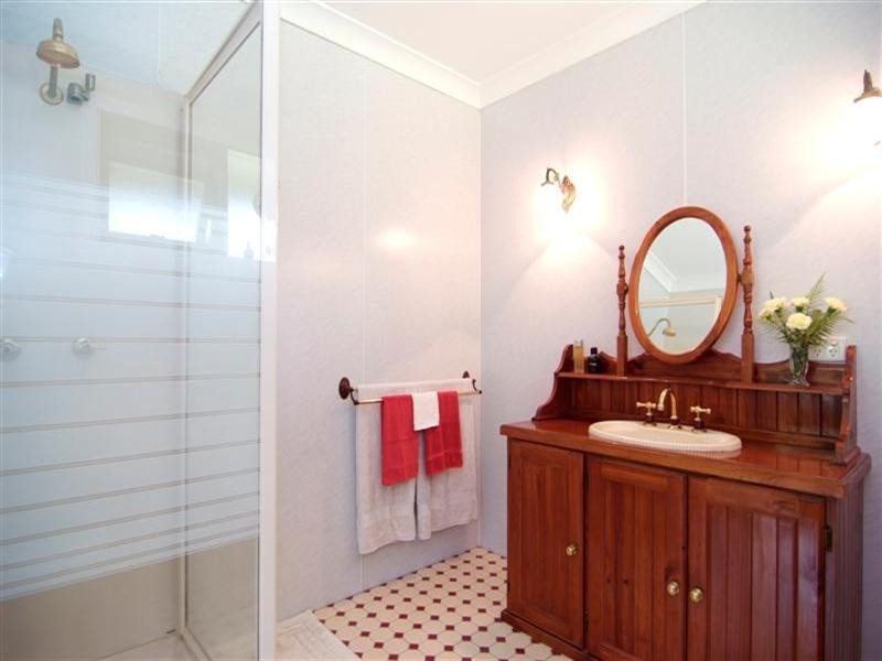 90 Evered Road, Wangan, Innisfail QLD 4860