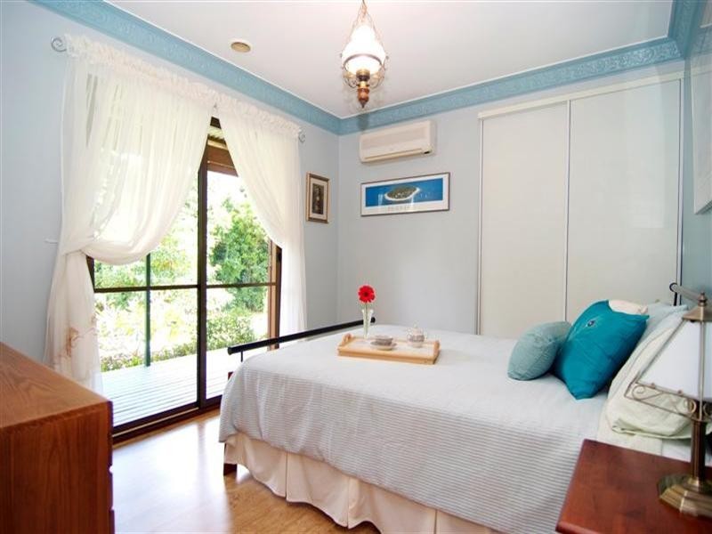 90 Evered Road, Wangan, Innisfail QLD 4860