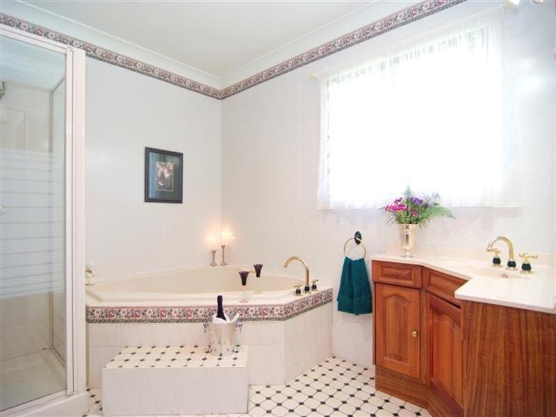 90 Evered Road, Wangan, Innisfail QLD 4860